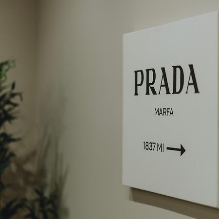 Casa Maria Apartment มิลาซโซ ภายนอก รูปภาพ